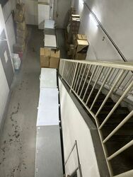 Enterprise Centre (D23), Factory #513428631